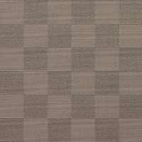 Ковролин Carpet Concept Sqr Basic Square 10 Sandy фото 1 | FLOORDEALER